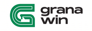 Granawin Logo