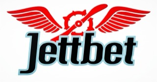 Jettbet Logo